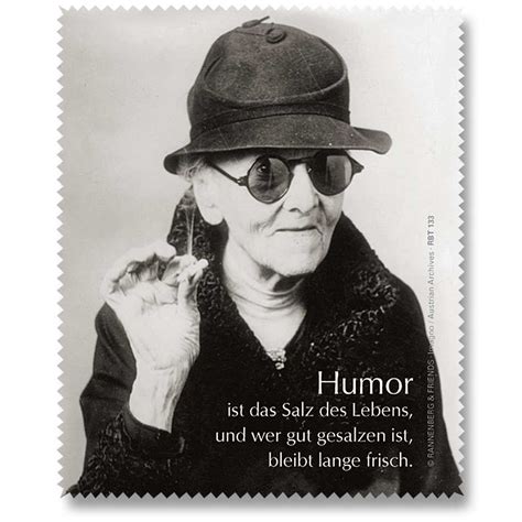 humor ist sprüche